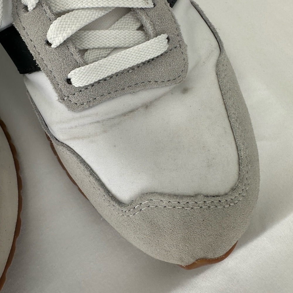 New Balance 237 - Picture 6 of 9